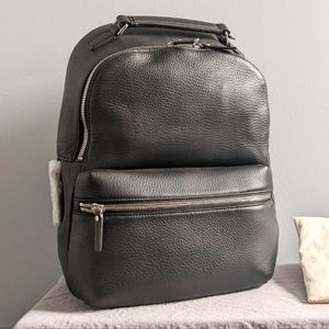 BRAND NEW DISCONTINUED Shinola Runwell Backpack